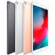 Apple iPad Air 2019 Wi-Fi + Cellular 256GB Space Gray (MV1D2, MV0N2)